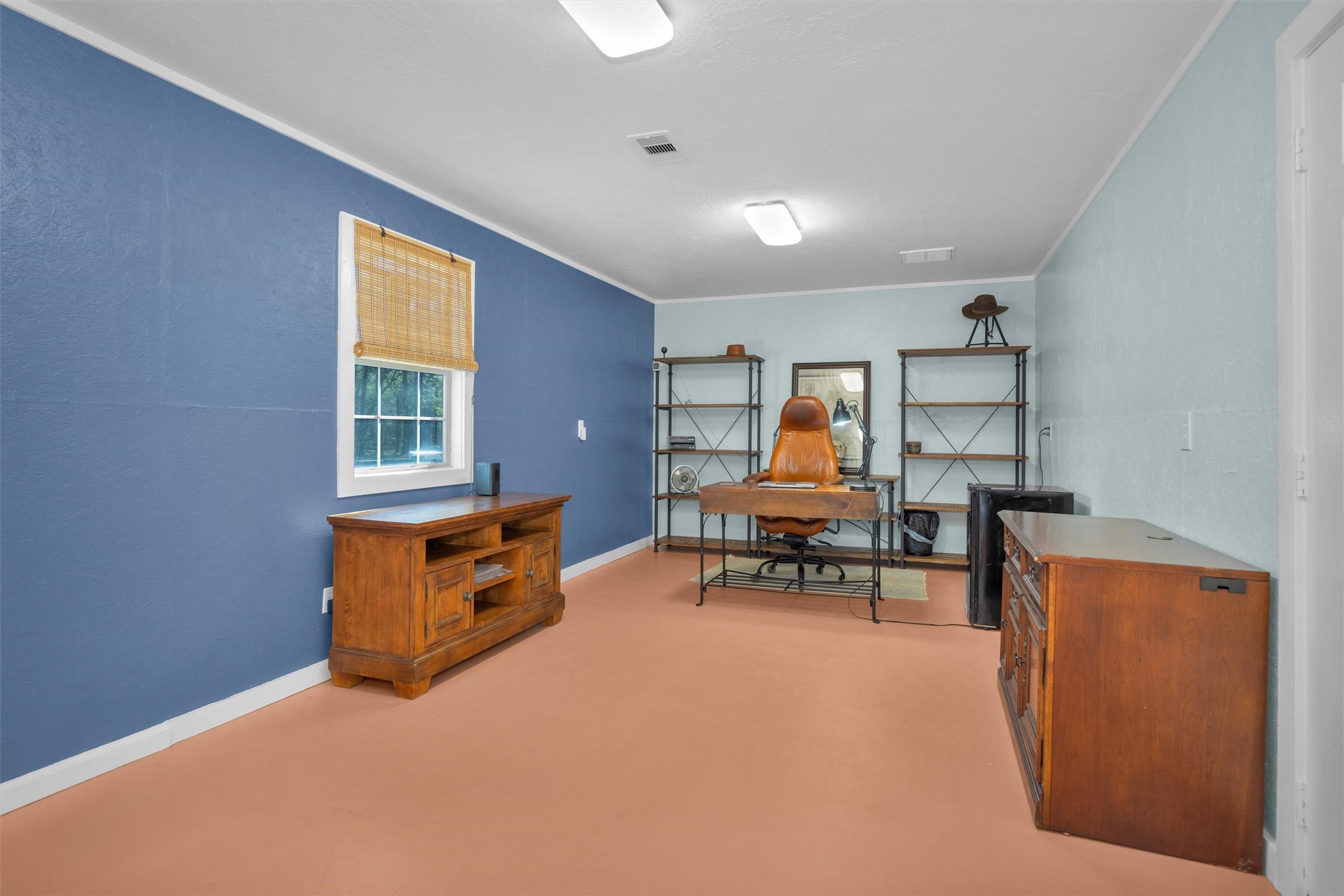 30820 Collier Smith Road Magnolia, TX 77354 - Photo 42 of 50