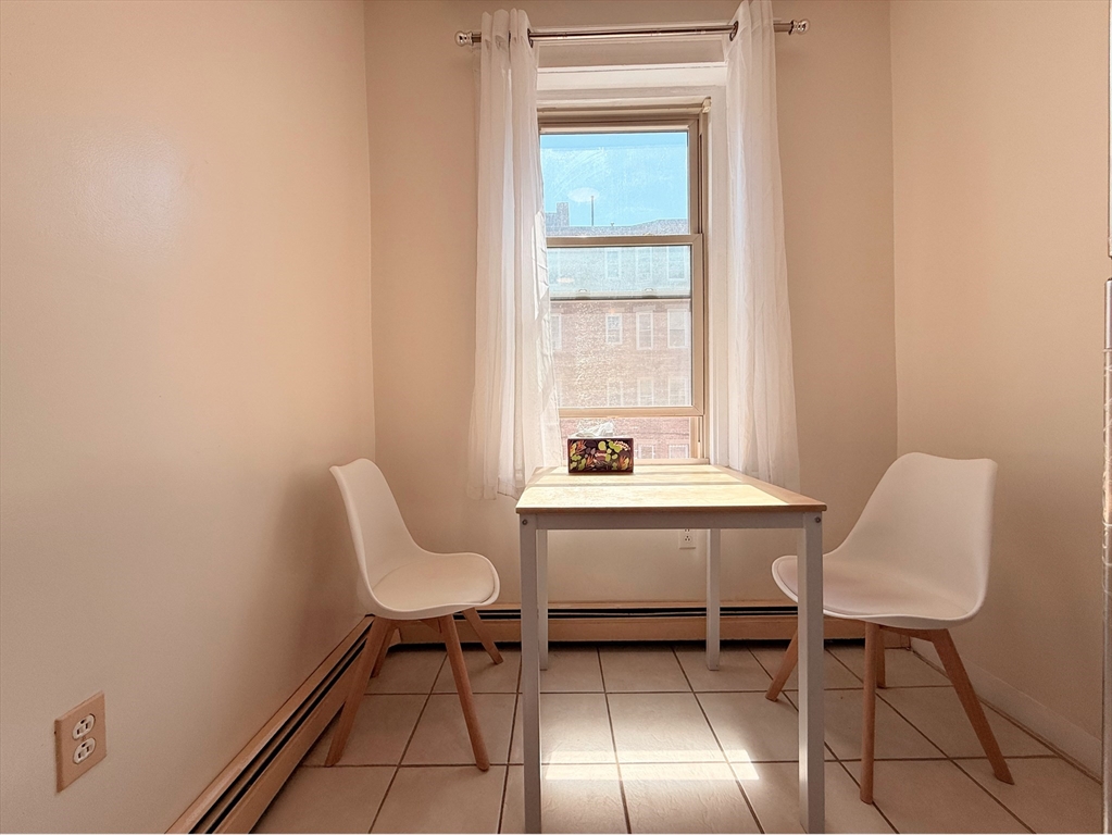 8 Ransom Road, Unit 8 Boston, MA 02135 - Photo 5 of 12