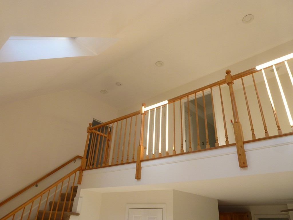 79 Papermill Road, Unit A Wareham, MA 02576 - Photo 15 of 28