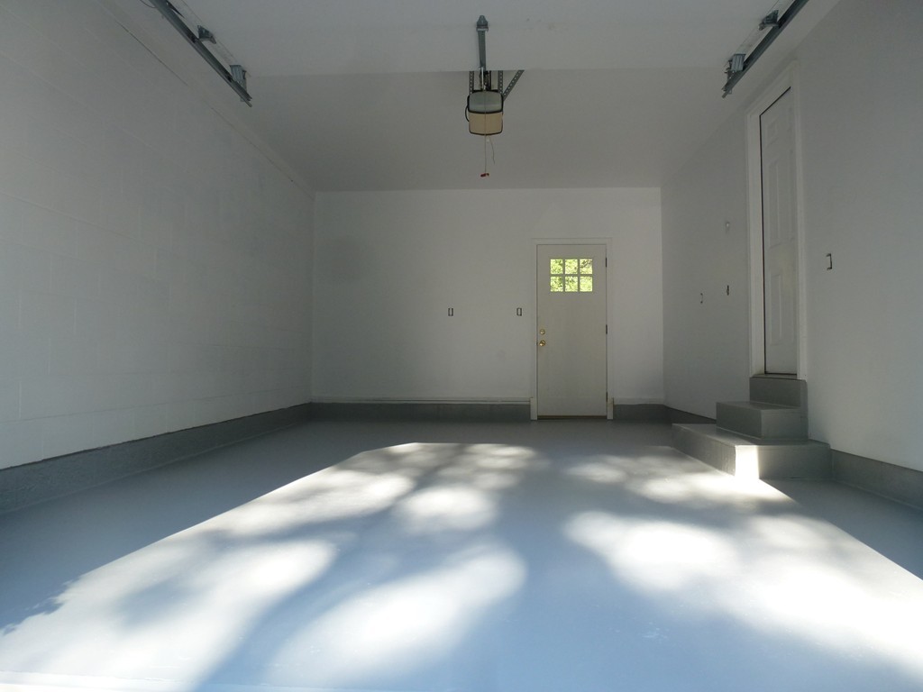 79 Papermill Road, Unit A Wareham, MA 02576 - Photo 25 of 28 a view of an empty room