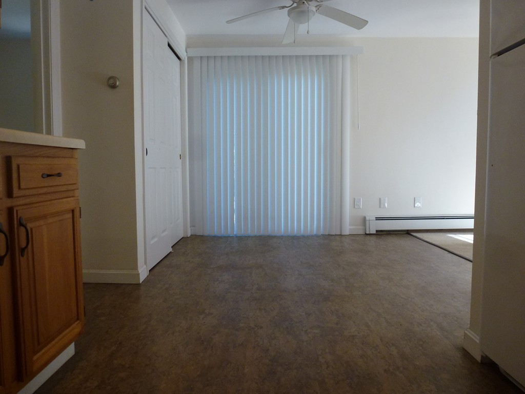 79 Papermill Road, Unit A Wareham, MA 02576 - Photo 8 of 28 an empty room with windows
