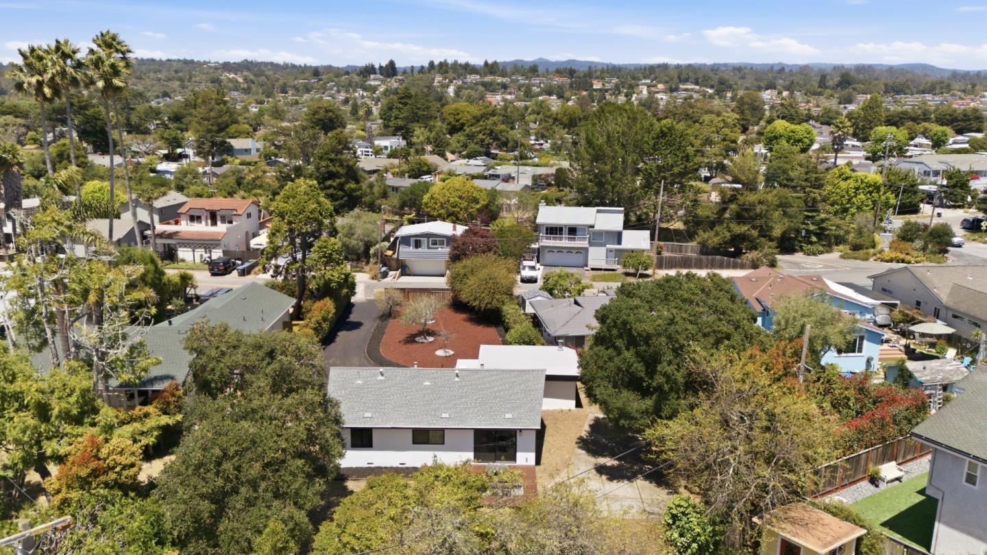 511 Cedar Street Aptos, CA 95003 - Photo 41 of 43