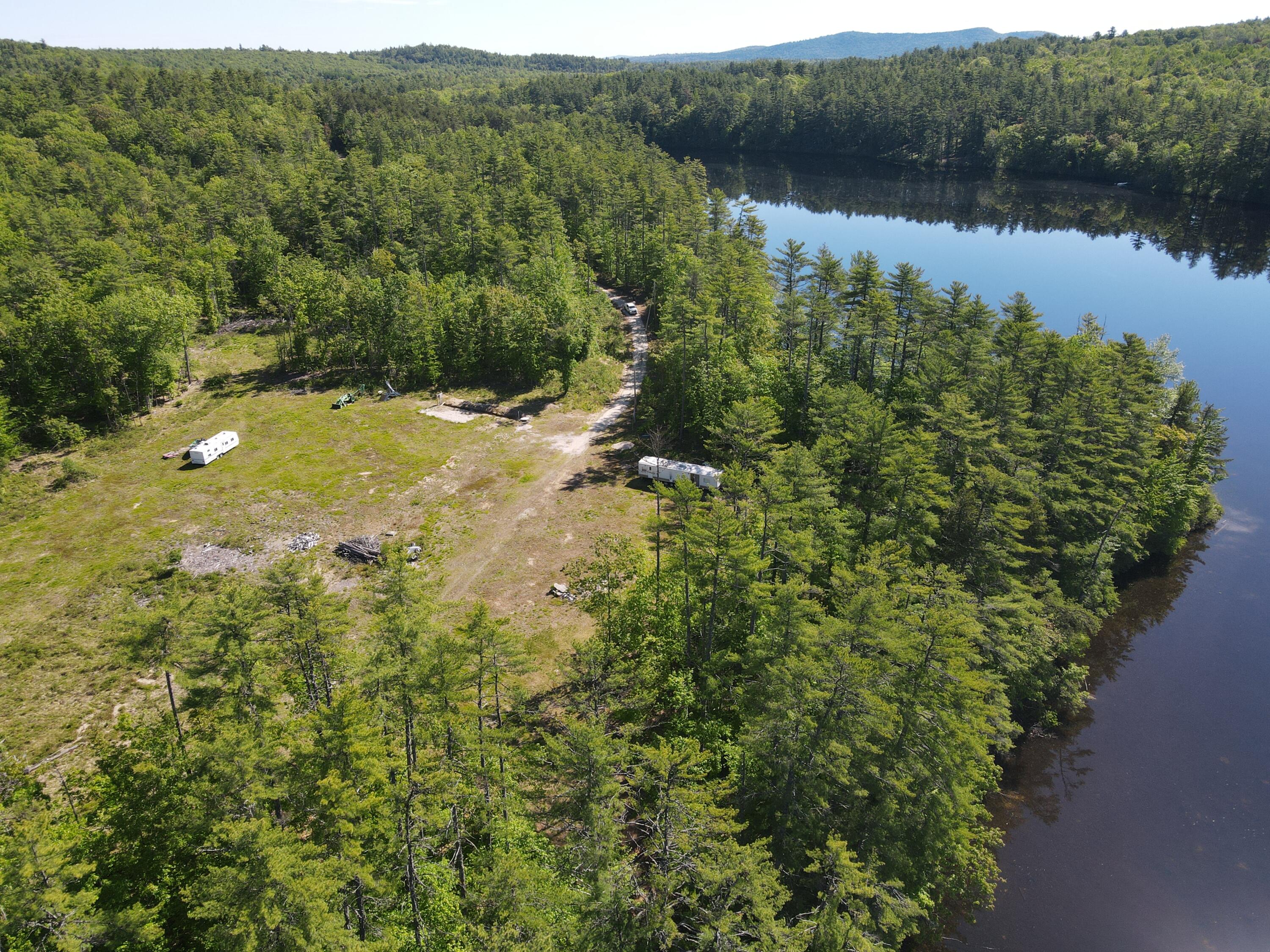 0 Hogfat Hill Road Sebago, ME 04029 - Photo 29 of 60 DJI_0481