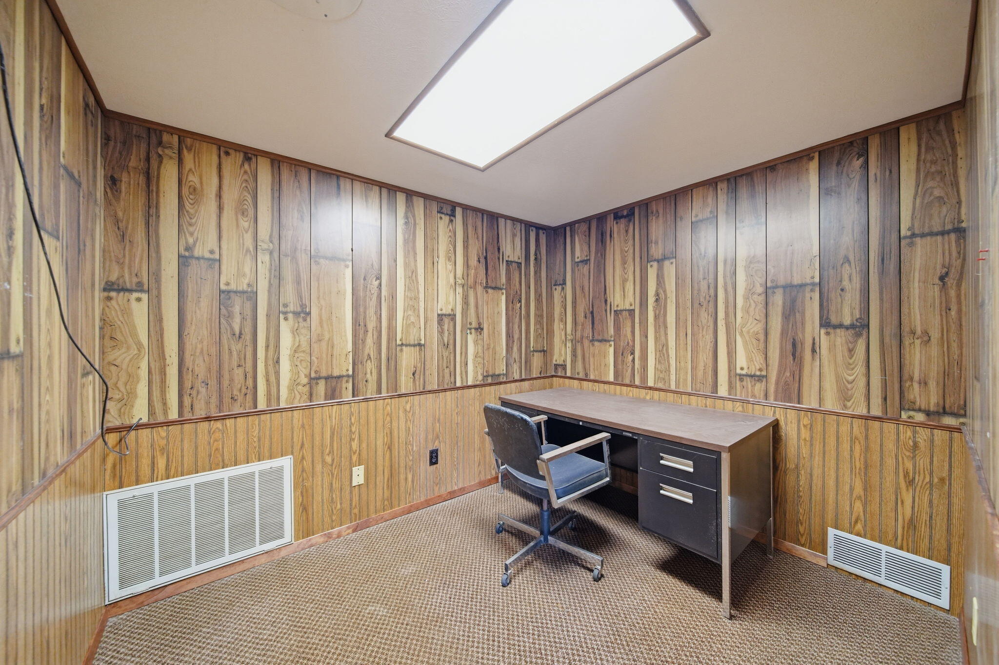 9801 Peterson Road Brooklyn, MI 49230 - Photo 51 of 76 46-web-or-mls-DSC00855