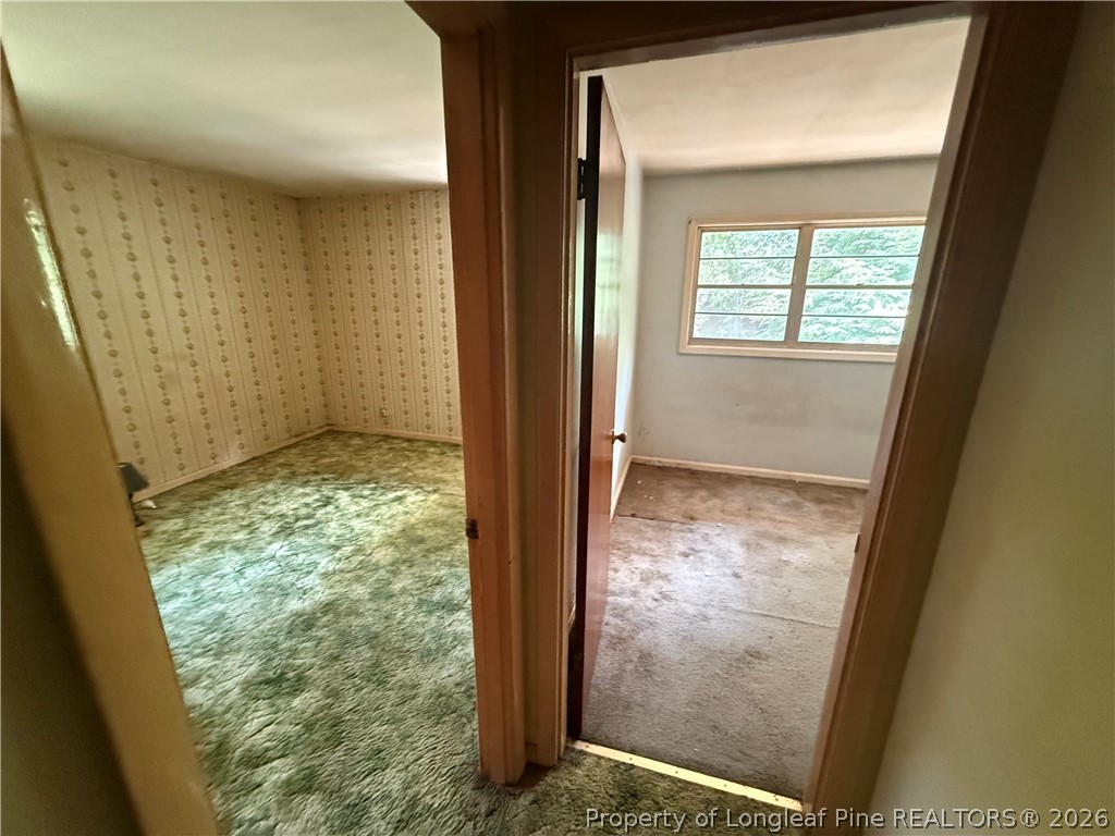 400 Law Road Fayetteville, NC 28311 - Photo 15 of 34