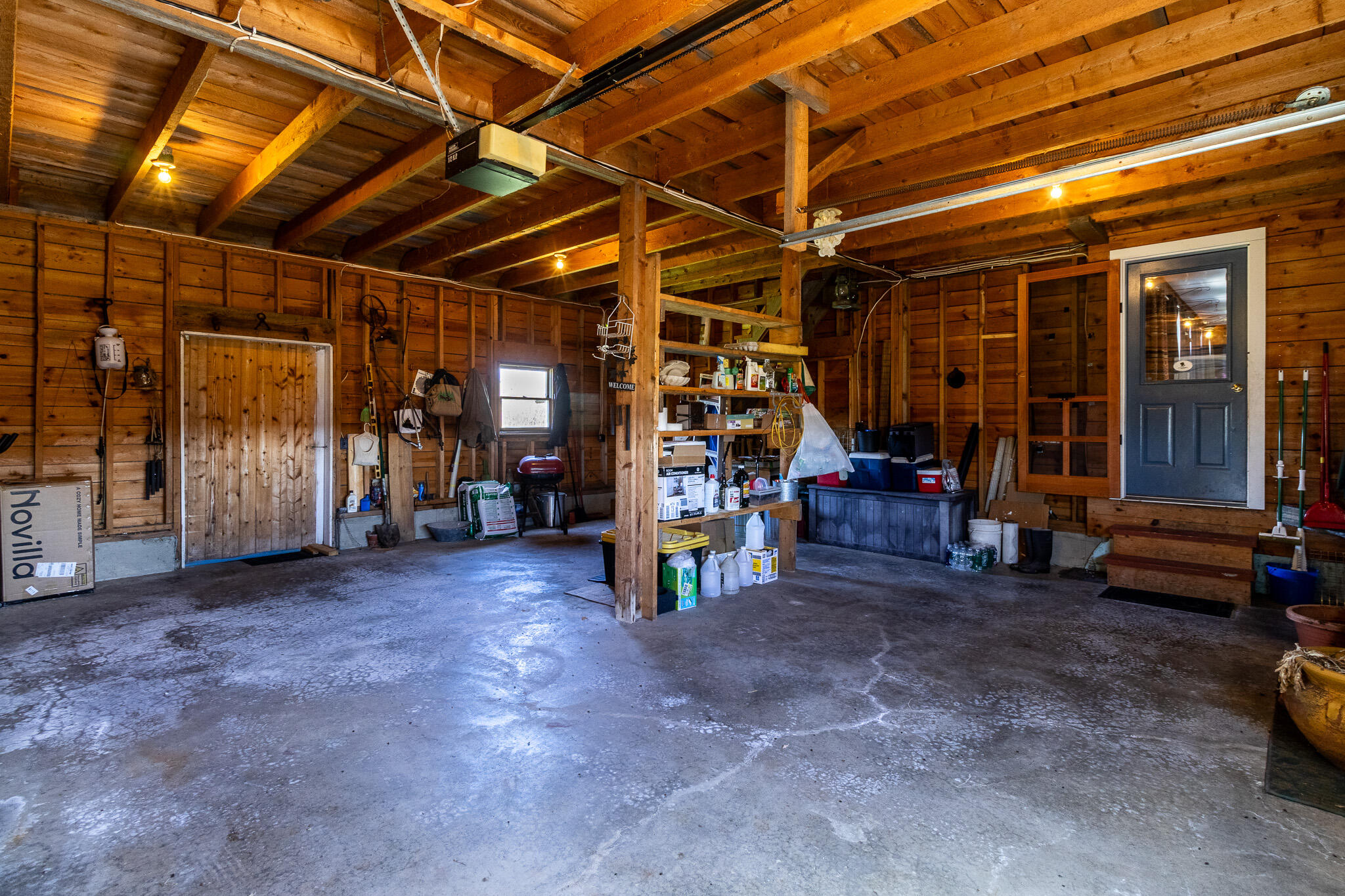 234 East Side Road Addison, ME 04606 - Photo 56 of 81 56
