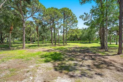 $1,500,000 | 7087 155th Place North, Palm Beach Gardens, FL 33418