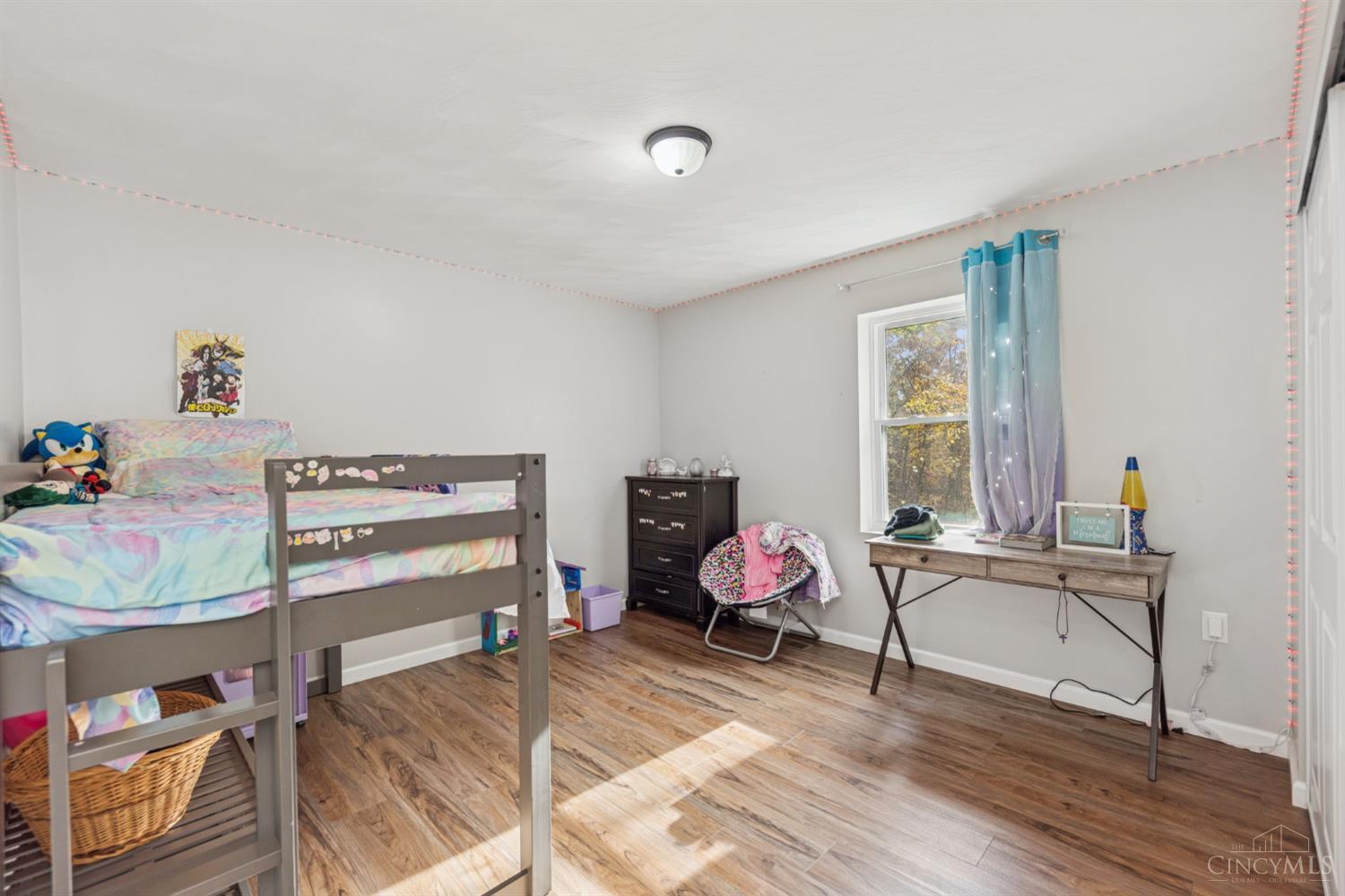 86 Hawk Hill Road West Union, OH 45693 - Photo 18 of 42 Gallery Image 18