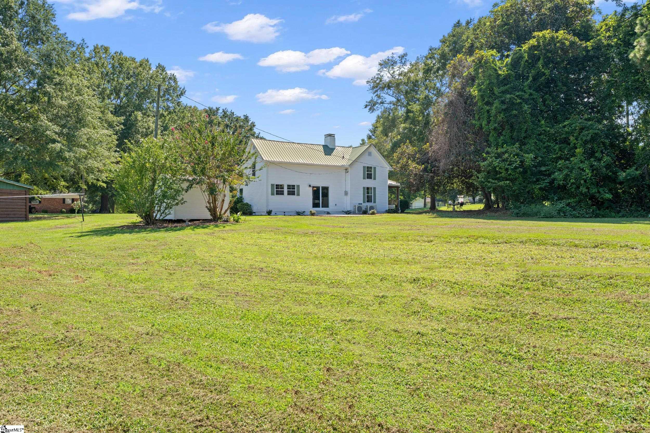 125 State Rd S-42-4435 Campobello, SC 29322 - Photo 35 of 39 Gallery Image 35