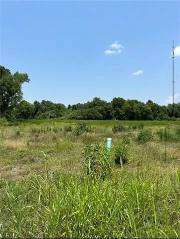 $65,000 | 131 Holmes Boulevard, Terrytown, LA 70056