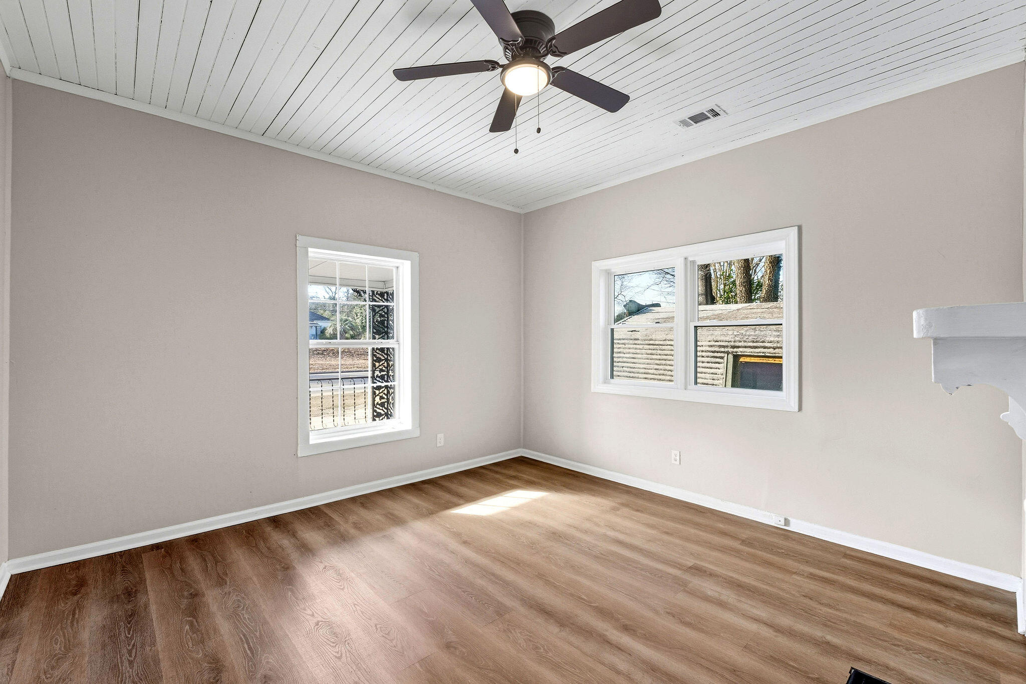 920 Augusta Road Warrenville, SC 29851 - Photo 10 of 22 Gallery Image 10