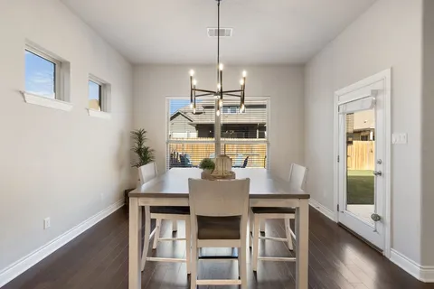 $585,000 | 3512 Westport Lane, Pflugerville, TX 78660