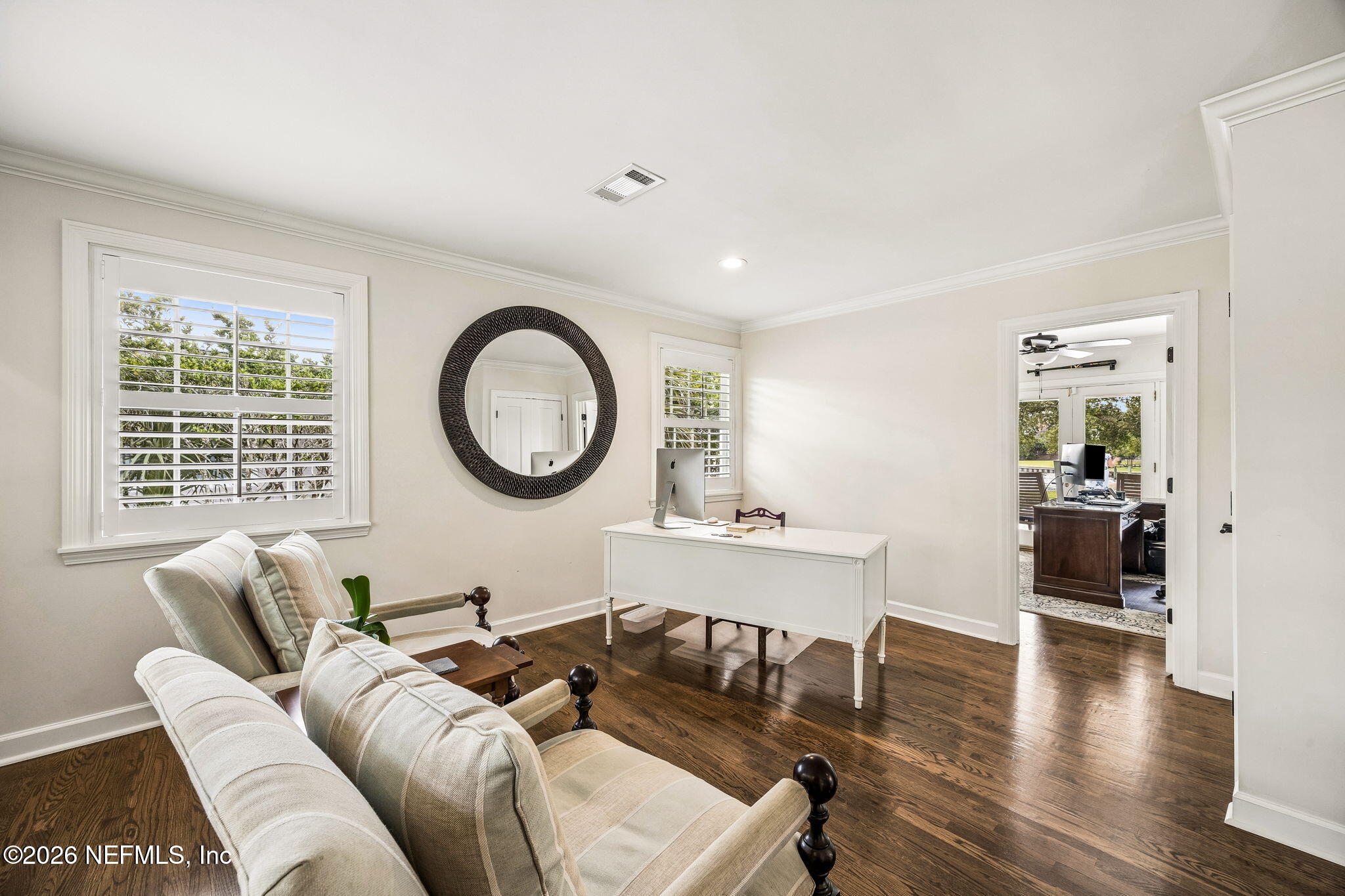 5135 Pirates Cove Road Jacksonville, FL 32210 - Photo 10 of 43 Den