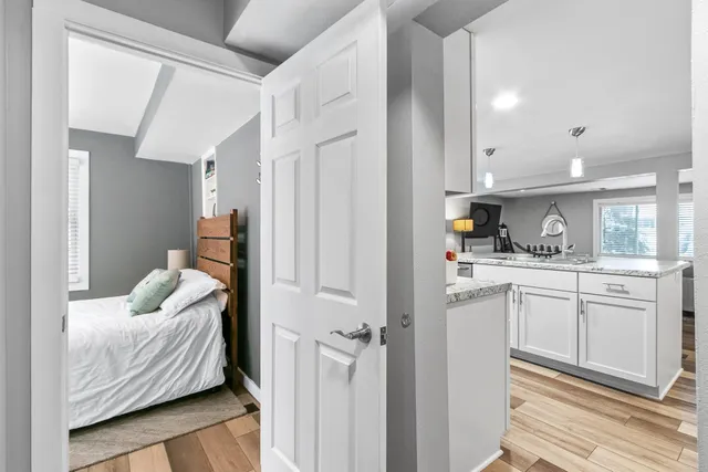 $374,900 | 6212 Bridge Monona Wi 53716, Monona, WI 53716