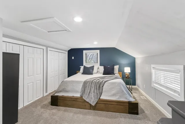 $374,900 | 6212 Bridge Monona Wi 53716, Monona, WI 53716