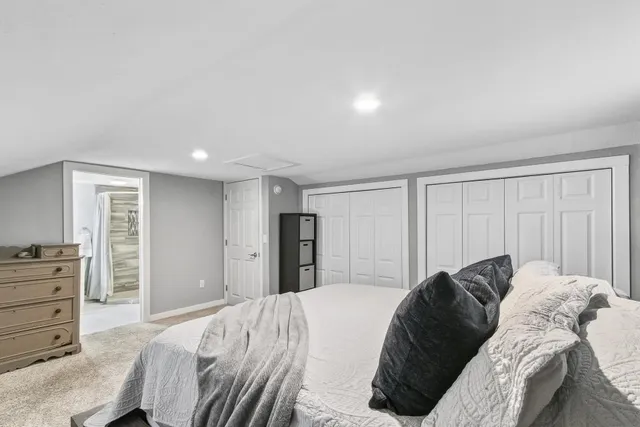 $374,900 | 6212 Bridge Monona Wi 53716, Monona, WI 53716