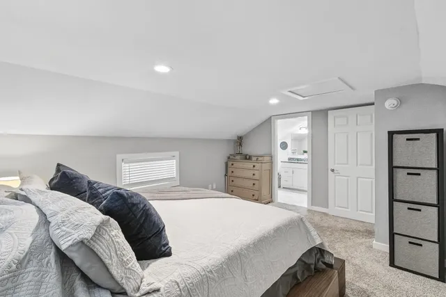 $374,900 | 6212 Bridge Monona Wi 53716, Monona, WI 53716