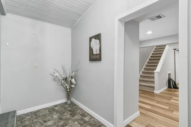 $374,900 | 6212 Bridge Monona Wi 53716, Monona, WI 53716