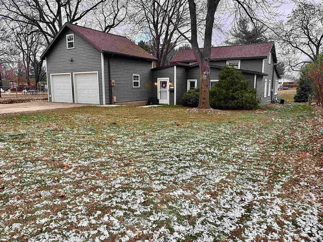 $374,900 | 6212 Bridge Monona Wi 53716, Monona, WI 53716