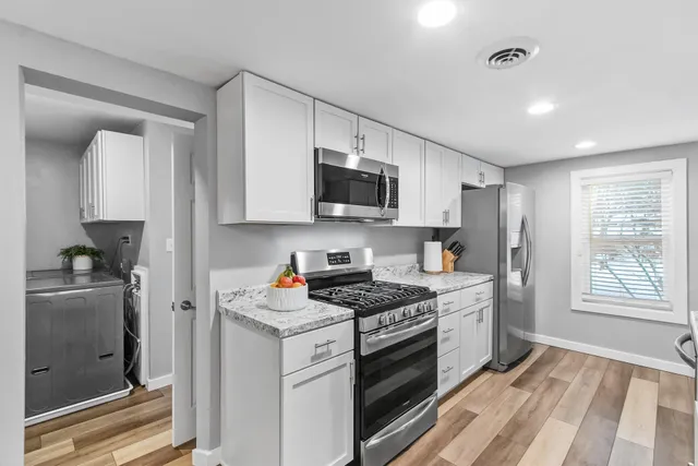 $374,900 | 6212 Bridge Monona Wi 53716, Monona, WI 53716