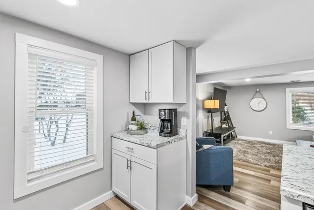 $374,900 | 6212 Bridge Monona Wi 53716, Monona, WI 53716