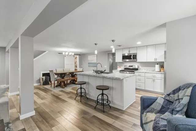 $374,900 | 6212 Bridge Monona Wi 53716, Monona, WI 53716