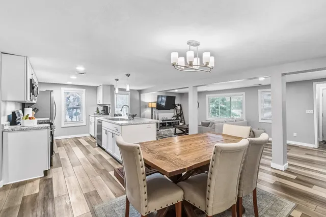 $374,900 | 6212 Bridge Monona Wi 53716, Monona, WI 53716