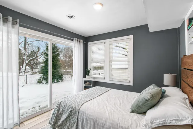 $374,900 | 6212 Bridge Monona Wi 53716, Monona, WI 53716