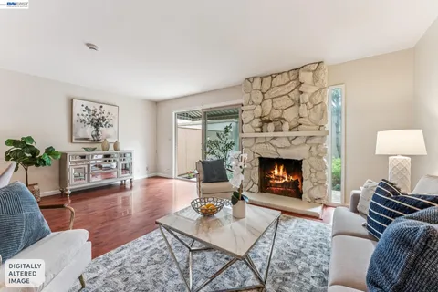 $759,000 | 1130 Fontana Drive, Alameda, CA 94502