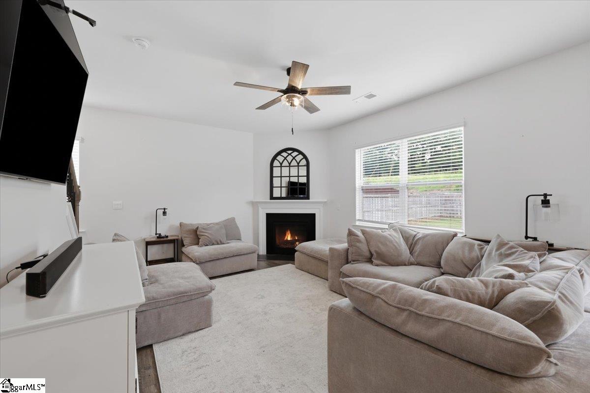 869 Colmore Trail Lyman, SC 29365 - Photo 13 of 32
