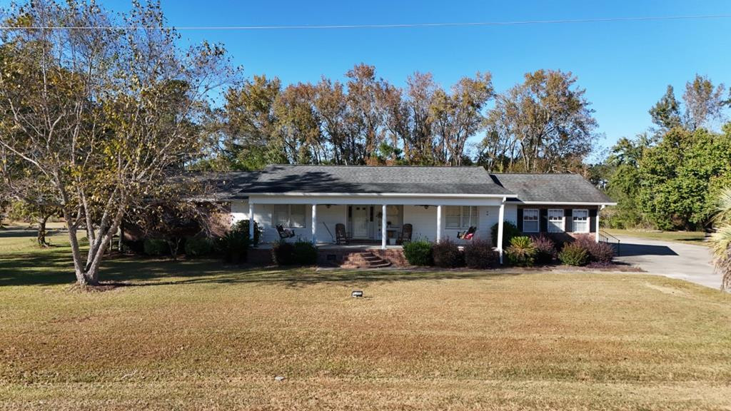 3509 St James Road Lake City, SC 29560 - Photo 1 of 42 Gallery Image 1