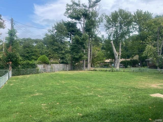 142 Romine Circle Ballwin, MO 63011 - Photo 35 of 41