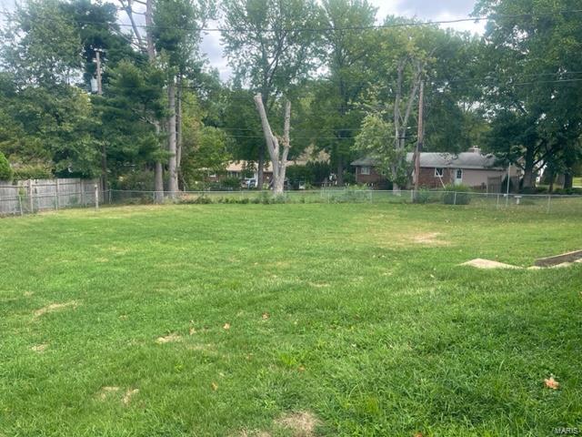 142 Romine Circle Ballwin, MO 63011 - Photo 36 of 41