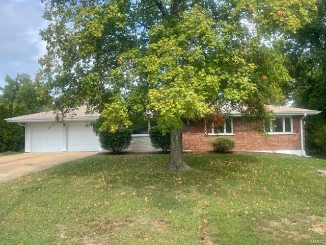 142 Romine Circle Ballwin, MO 63011 - Photo 40 of 41