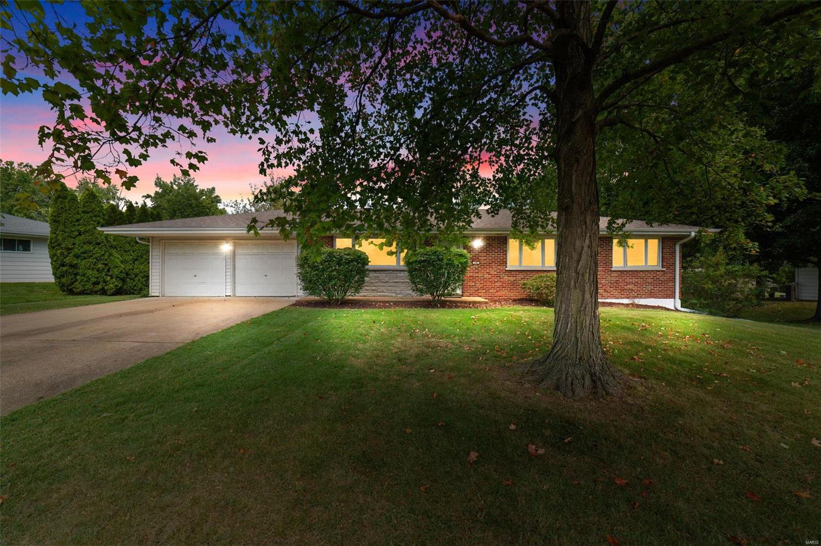142 Romine Circle Ballwin, MO 63011 - Photo 41 of 41
