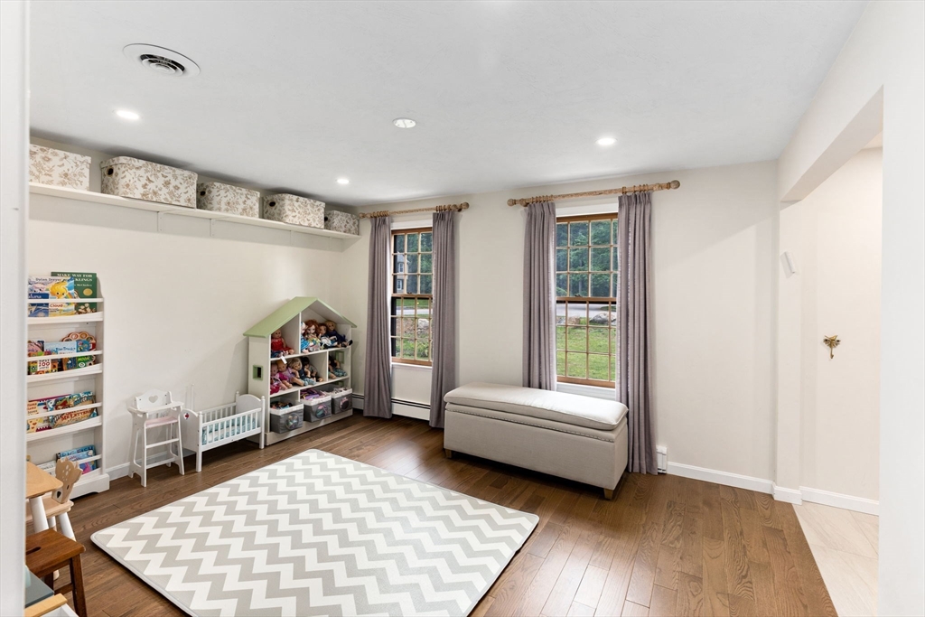 1 Montaup Road Sharon, MA 02067 - Photo 11 of 42