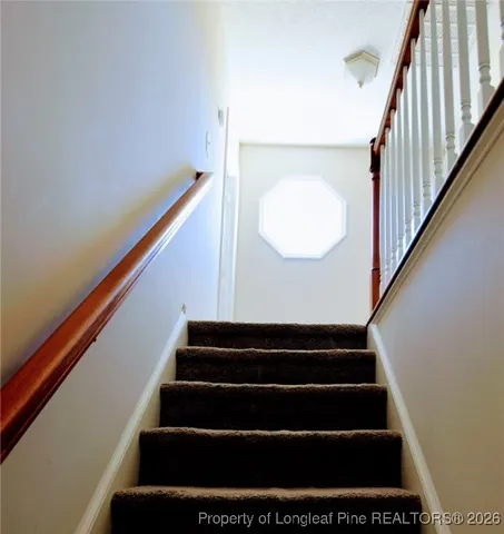 $1,650 | 328 Roundtree Drive, Fayetteville, NC 28303