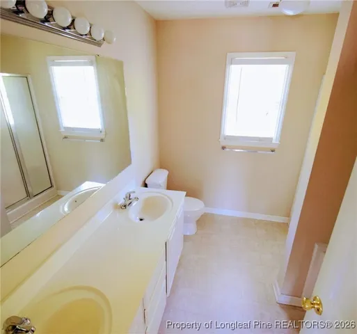 $1,650 | 328 Roundtree Drive, Fayetteville, NC 28303