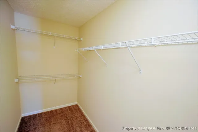 $1,650 | 328 Roundtree Drive, Fayetteville, NC 28303