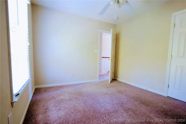 $1,650 | 328 Roundtree Drive, Fayetteville, NC 28303