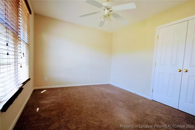 $1,650 | 328 Roundtree Drive, Fayetteville, NC 28303