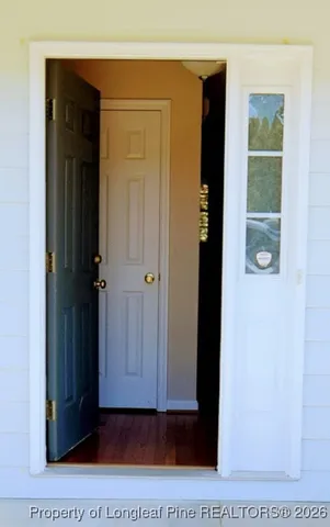 $1,650 | 328 Roundtree Drive, Fayetteville, NC 28303