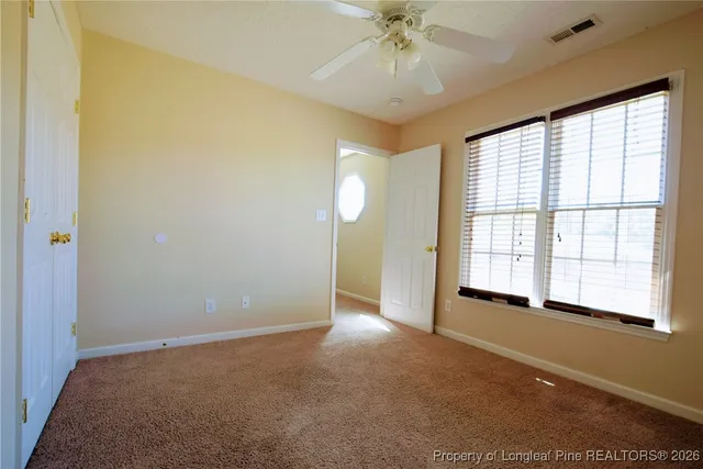 $1,650 | 328 Roundtree Drive, Fayetteville, NC 28303