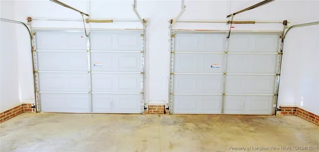 $1,650 | 328 Roundtree Drive, Fayetteville, NC 28303