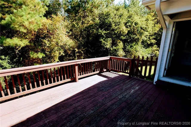 $1,650 | 328 Roundtree Drive, Fayetteville, NC 28303