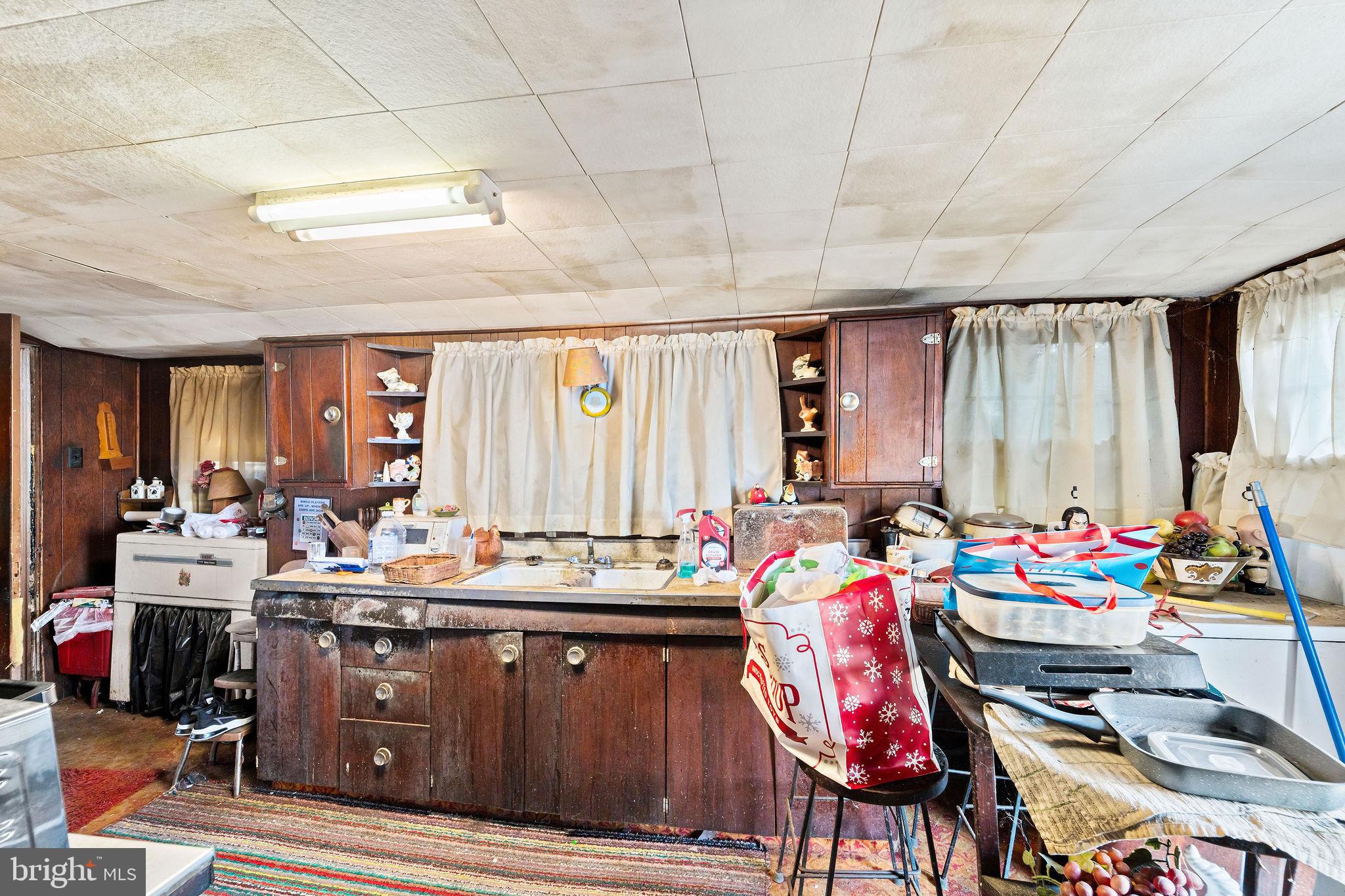 64 Walnut Street Bridgeton, NJ 08302 - Photo 14 of 26