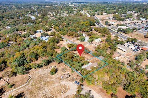 $459,000 | 2105 Allred Drive, Austin, TX 78748