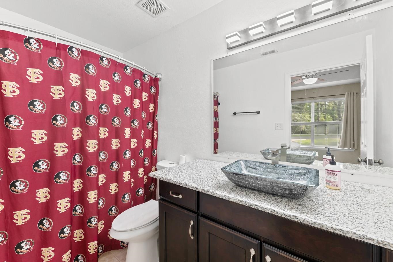 166 Sierra Road Havana, FL 32333 - Photo 40 of 67