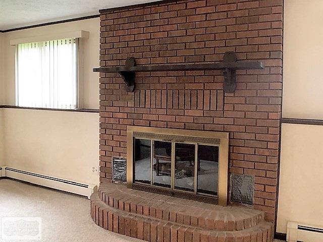 50060 Sass Road Chesterfield, MI 48047 - Photo 13 of 36