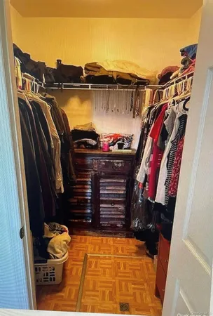 $2,350 | 2 Carl Street, Ronkonkoma, NY 11779